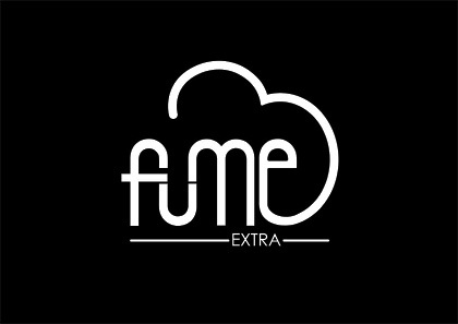 Fume Extra