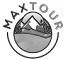 Max Tour