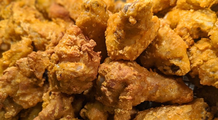 Pizzeria Chicken Wings 860x472