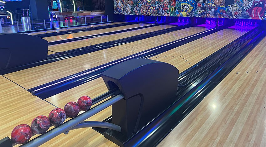 The Cove Duck Pin Bowling 890x472