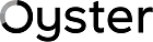 Oyster Logo