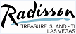 Radisson TI Footer Logo